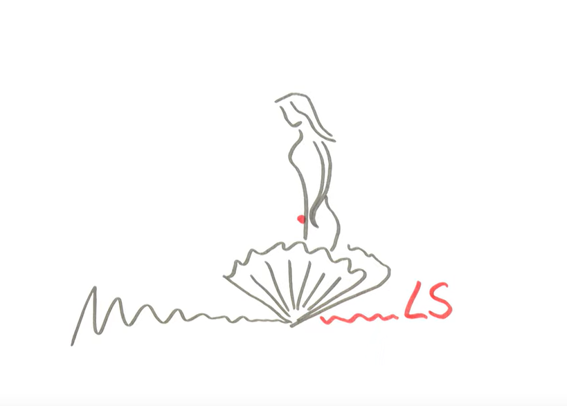 Lichen Sclerosus – Österreich